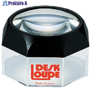 rcY fXN[y 1830 1 805-1888 ysxρz