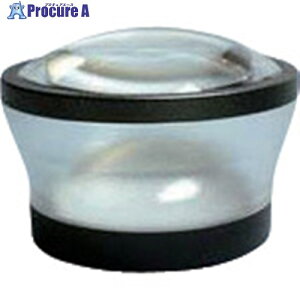 rcY }`fXN[y 1850 1 805-1889yϕsz