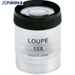 rcY fXN[y 3010 1 805-1896yϕsz