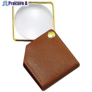 rcY S[h|Pbg[y 3135 1 805-1903 ysxρz