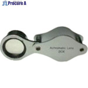 rcY ^z_[[y {20{ 7090 1 805-1942