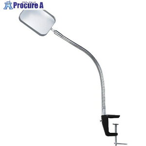 rcY X^h[ypNv 1770DL 1 805-1960 ysxρz