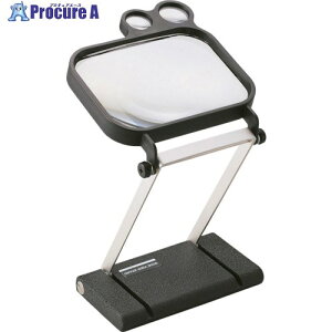 rcY Chr[X^h[y 1795 1 805-1961 ysxρz