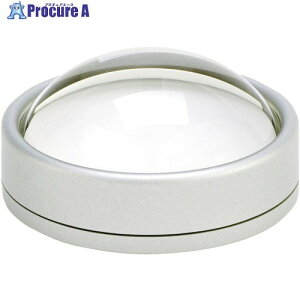 rcY y[p[EFCg[y 1847 1 805-1962yϕsz