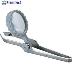 rcY Ƃp[y 1950 1 805-1966