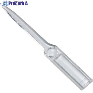 rcY [yty[p[iCt 1560 1 805-1988