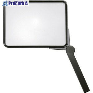 rcY W{[yEǏp 1580 1 805-1989