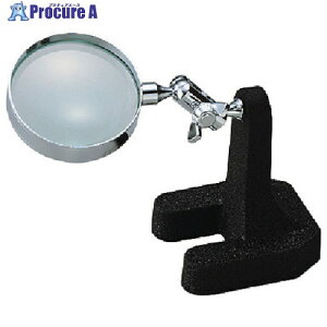 rcY ^X^h[y50 1610 1 805-1990yϕsz