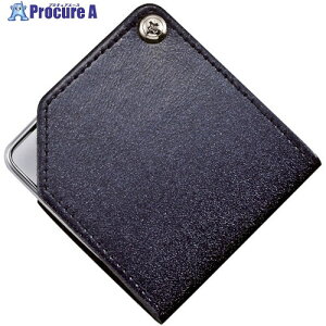 rcY |Pbg[y {3{ 3146-BU 1 805-1998 ysxρz