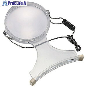 rcY |p[y 2{4{ 6500-P 1 805-2023