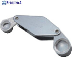 rcY ^z_[[y {10{E20{ 7020-W 1 805-2024