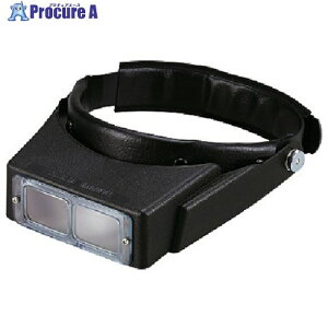 rcY owbh[y {2.7{ BM-100C 1 805-2042 ysxρz