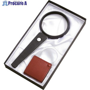 rcY g勾MtgZbg G-45 1 805-2048 ysxρz