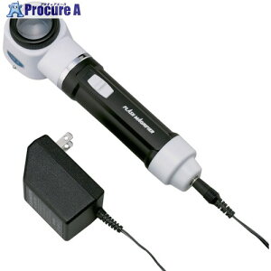 rcY tbV[y 10{[ACA_v^[] M-100AC 1 805-2067 ysxρz