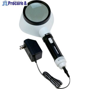 rcY tbV[y 2.5{[ACA_v^[] M-322AC 1 805-2071 ysxρz