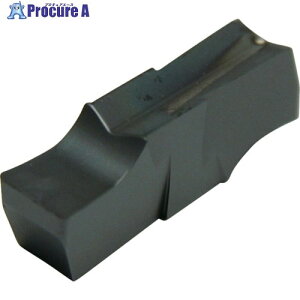 CXJ JbgObv `bv GIPI IC830 GIPI2.50-0.20 IC830 10 806-4091 O585