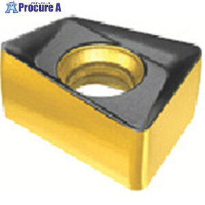 �C�X�J�� �w���h�D490 �`�b�v H490 ANCX/ANKX IC330 H490 ANKX 120508PNTR IC330 10�� ����806-4135 �y�����s�x���ρz ��O585
