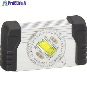 GrX_Ch pxvtGxEyؗp Vo[ 100mm ED-10GAN 1{ 806-6623 ysxρz