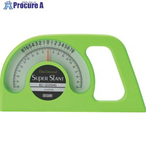 GrX_Ch ΕtX[p[XgEzp uO[ ED-20SSMG 1 806-6677 ysxρz