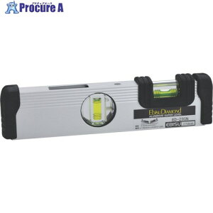 GrX_Ch GxEyؗp Vo[ 230mm ED-23GN 1{ 806-6686 ysxρz