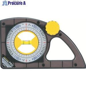 GrX_Ch ΕtXgxEv 250mm ED-25SPROM 1 806-6694 ysxρz