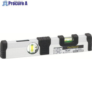 GrX_Ch ΕtGxEyؗp Vo[ 300mm ED-30GMN 1{ 806-6702 ysxρz