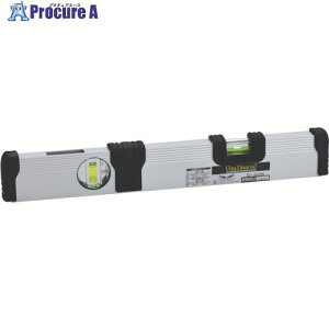 GrX_Ch ΕtGxEyؗp Vo[ 380mm ED-38GMN 1{ 806-6724 ysxρz