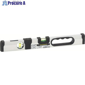 GrX_Ch GxEyؗp Vo[ 450mm ED-45GN 1{ 806-6740 ysxρz