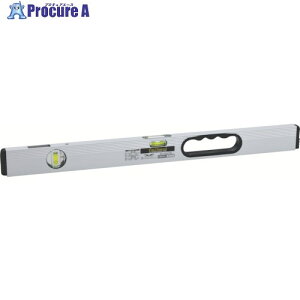 �G�r�X�_�C�������h ���ΕtG���x���E���z�p �V���o�[ 600mm ED-60GCMN 1�{ ����806-6761 �y�����s�x���ρz