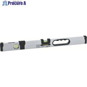 GrX_Ch ΕtGxEyؗp Vo[ 600mm ED-60GMN 1{ 806-6763 ysxρz