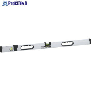 GrX_Ch GxEyؗp Vo[ 900mm ED-90GN 1{ 806-6795 ysxρz