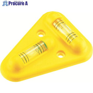 GrX_Ch `FbNx CG[ ED-CHY 1 806-6805 ysxρz