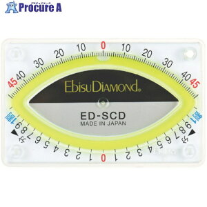 GrX_Ch XgJ[hx O[ ED-SCD 1 806-6812 ysxρz