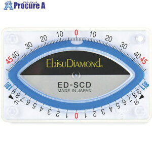 GrX_Ch XgJ[hx u[ ED-SCDBL 1 806-6813 ysxρz