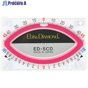 GrX_Ch XgJ[hx bh ED-SCDR 1 806-6814 ysxρz