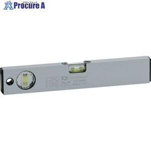 GrX_Ch ΕtxEzCg300mm zCg/O[ ED-30MW 1{ 806-6854 ysxρz