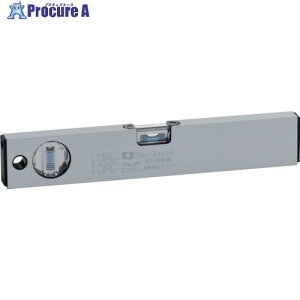 GrX_Ch x[VbNxEzCg300mmzCg/u[ ED-30WBL 1{ 806-6858 ysxρz