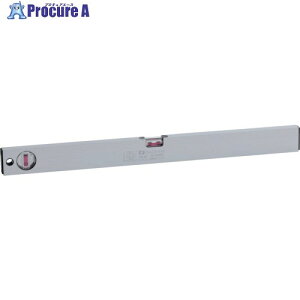 �G�r�X�_�C�������h ���Εt���x���E�z���C�g600mm �z���C�g/���b�h ED-60MWR 1�{ ����806-6874 �y�����s�x���ρz