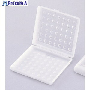 OHTO `[NP[X 8{[  CC300 10 808-2179 ysxρz