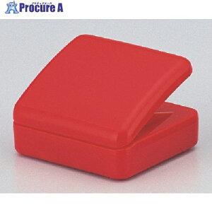 OHTO }OlbgNbv ̓}OlN~j  KHM300R 10pbN 808-2183 ysxρz