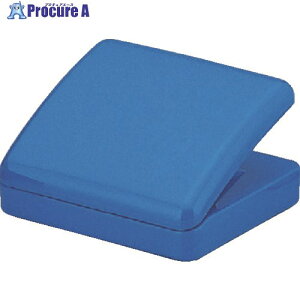 OHTO }OlbgNbv ̓}OlNL  KHM500LB 1 808-2186