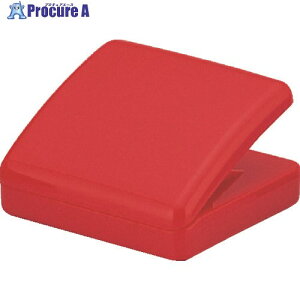 OHTO }OlbgNbv ̓}OlNL  KHM500LR 1 808-2187