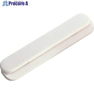 OHTO �����z���_�[ �����N���b�v�f���� �}�O�l�b�g�^�C�v �� MCK700MW 1�� ��808-2188