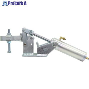 �p�c �G�A�[�N�����v No.101 KA-101 1�� ����808-6783 �y�����s�x���ρz