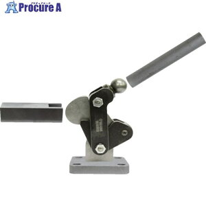 pc oNv oNo.3 KB-3 1 808-6794 ysxρz