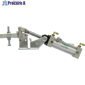 �p�c �X�C�b�`�t�G�A�[�N�����v No.101-S KA-101-S 1�� ����808-6798 �y�����s�x���ρz