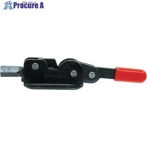 pc gONv(ς^) ^b`tbN^Nv No.FC180 1.5kN KC-FC180 1 808-6840 ysxρz