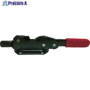 pc gONv(ς^) ^b`tbN^Nv No.FC260 2.5kN KC-FC260 1 808-6841 ysxρz