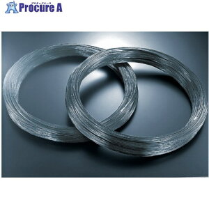 DIC fBbNGX^[ NO.10 500m NO10-500-BK (ZPC3.0M/M) 4 812-7501