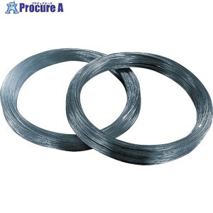 DIC fBbNGX^[ NO.14 1000m NO14-1000-BK (ZPC2.0M/M) 5 812-7504